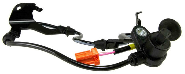 NTK ABS Wheel Speed Sensor P/N:AB1863 Fits: Honda Civic 05-03 - Image 5