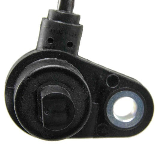 NTK ABS Wheel Speed Sensor P/N:AB1863 Fits: Honda Civic 05-03 - Image 2