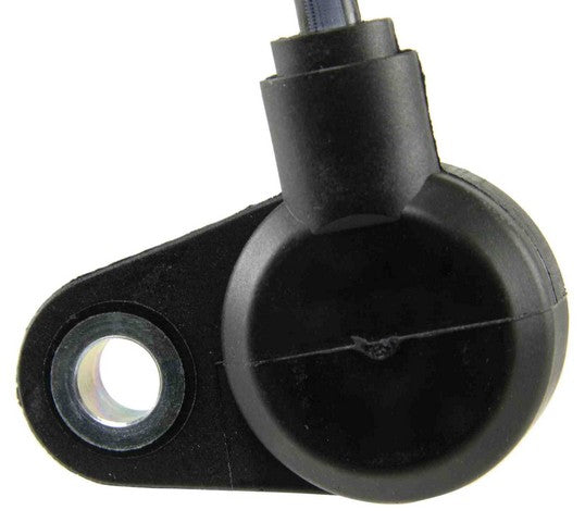 NTK ABS Wheel Speed Sensor P/N:AB1863 Fits: Honda Civic 05-03 - Image 3