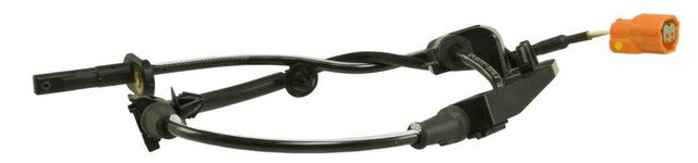NTK ABS Wheel Speed Sensor P/N:AB1864 Fits: Honda Element 06-03, Honda Element 11-08 - Image 1
