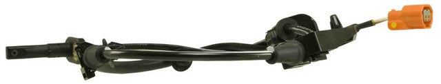 NTK ABS Wheel Speed Sensor P/N:AB1864 Fits: Honda Element 06-03, Honda Element 11-08 - Image 4
