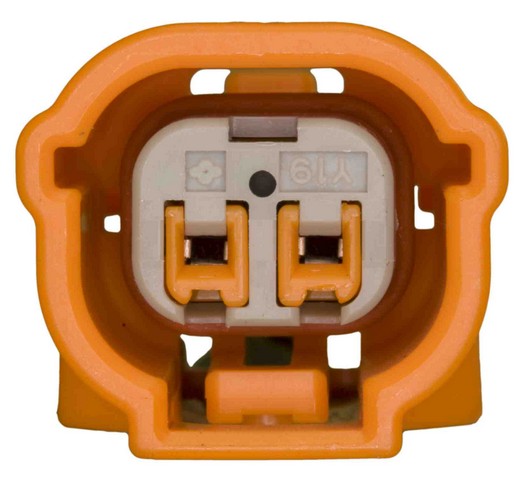 NTK ABS Wheel Speed Sensor P/N:AB1864 Fits: Honda Element 06-03, Honda Element 11-08 - Image 2