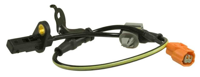 NTK ABS Wheel Speed Sensor P/N:AB1865 Fits: Honda Accord 07-03 - Image 1