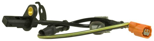 NTK ABS Wheel Speed Sensor P/N:AB1865 Fits: Honda Accord 07-03 - Image 5