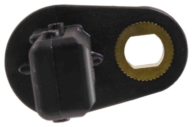 NTK ABS Wheel Speed Sensor P/N:AB1865 Fits: Honda Accord 07-03 - Image 4
