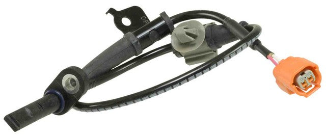 NTK ABS Wheel Speed Sensor P/N:AB1866 Fits: Honda Accord 07-05 - Image 1