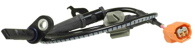 NTK ABS Wheel Speed Sensor P/N:AB1866 Fits: Honda Accord 07-05 - Image 6