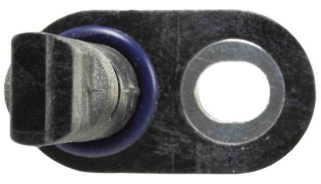 NTK ABS Wheel Speed Sensor P/N:AB1866 Fits: Honda Accord 07-05 - Image 3