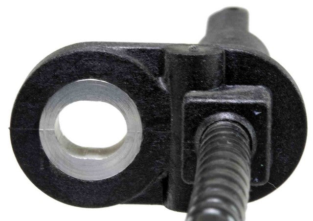 NTK ABS Wheel Speed Sensor P/N:AB1866 Fits: Honda Accord 07-05 - Image 4