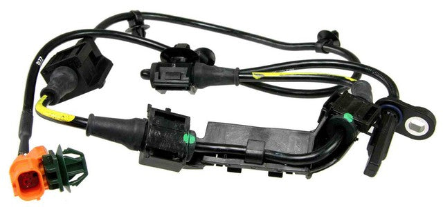 NTK ABS Wheel Speed Sensor P/N:AB1867 Fits: Honda Odyssey 06-05 - Image 1