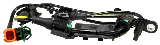 NTK ABS Wheel Speed Sensor P/N:AB1867 Fits: Honda Odyssey 06-05 - Image 6