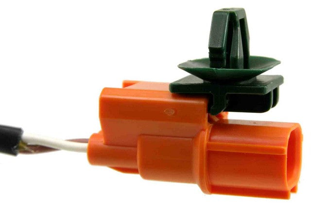 NTK ABS Wheel Speed Sensor P/N:AB1867 Fits: Honda Odyssey 06-05 - Image 3