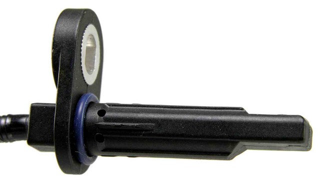 NTK ABS Wheel Speed Sensor P/N:AB1867 Fits: Honda Odyssey 06-05 - Image 5