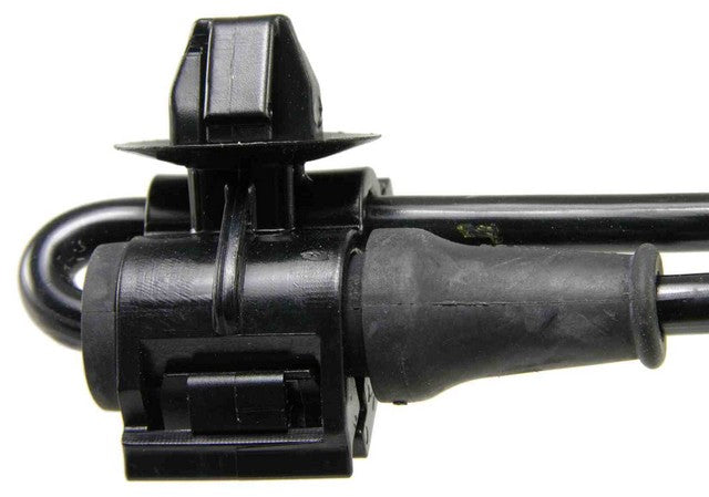 NTK ABS Wheel Speed Sensor P/N:AB1867 Fits: Honda Odyssey 06-05 - Image 4