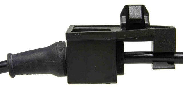 NTK ABS Wheel Speed Sensor P/N:AB1867 Fits: Honda Odyssey 06-05 - Image 2