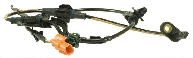 NTK ABS Wheel Speed Sensor P/N:AB1868 Fits: Honda Ridgeline 14-06 - Image 1