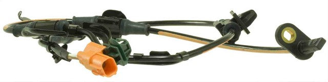 NTK ABS Wheel Speed Sensor P/N:AB1868 Fits: Honda Ridgeline 14-06 - Image 3