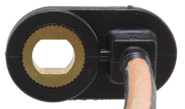 NTK ABS Wheel Speed Sensor P/N:AB1868 Fits: Honda Ridgeline 14-06 - Image 2