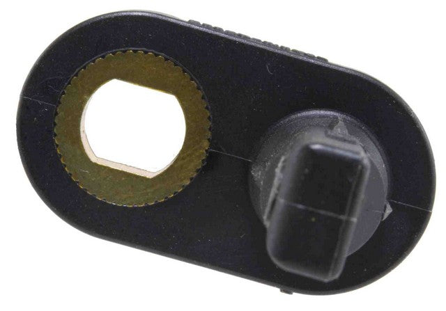 NTK ABS Wheel Speed Sensor P/N:AB1868 Fits: Honda Ridgeline 14-06 - Image 4