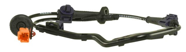 NTK ABS Wheel Speed Sensor P/N:AB1869 Fits: Honda Fit 08-06 - Image 1