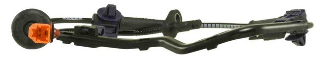 NTK ABS Wheel Speed Sensor P/N:AB1869 Fits: Honda Fit 08-06 - Image 3