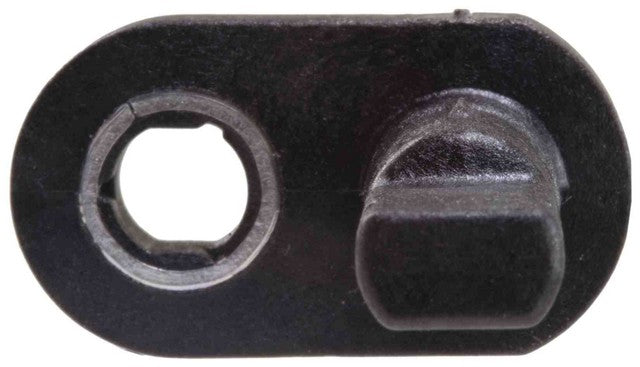 NTK ABS Wheel Speed Sensor P/N:AB1869 Fits: Honda Fit 08-06 - Image 5