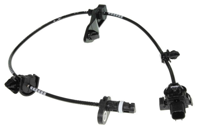 NTK ABS Wheel Speed Sensor P/N:AB1870 Fits: Honda Civic 11-06 - Image 1