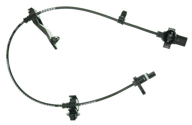 NTK ABS Wheel Speed Sensor P/N:AB1870 Fits: Honda Civic 11-06 - Image 3