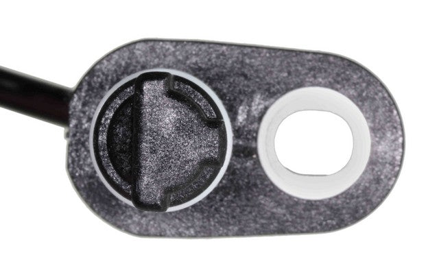 NTK ABS Wheel Speed Sensor P/N:AB1870 Fits: Honda Civic 11-06 - Image 2
