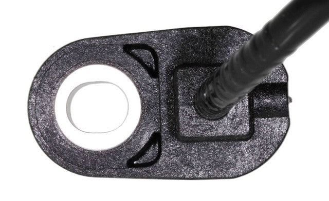 NTK ABS Wheel Speed Sensor P/N:AB1870 Fits: Honda Civic 11-06 - Image 7