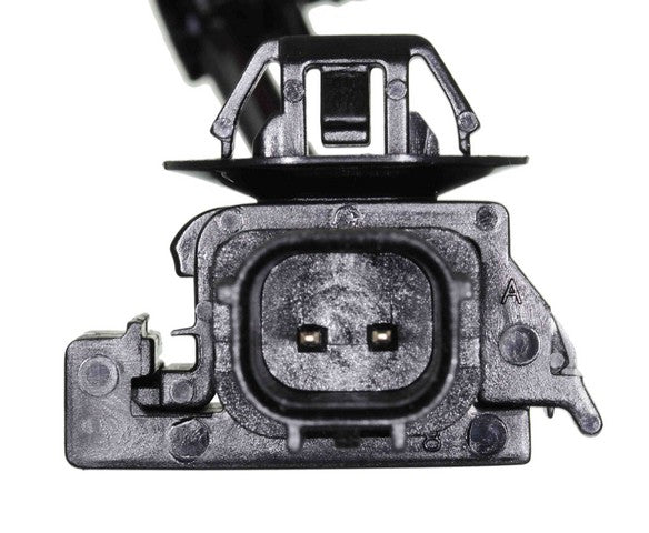 NTK ABS Wheel Speed Sensor P/N:AB1870 Fits: Honda Civic 11-06 - Image 9