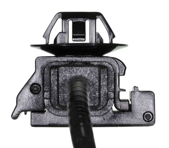 NTK ABS Wheel Speed Sensor P/N:AB1870 Fits: Honda Civic 11-06 - Image 8
