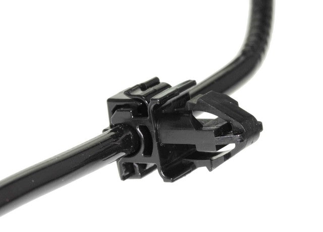NTK ABS Wheel Speed Sensor P/N:AB1870 Fits: Honda Civic 11-06 - Image 6