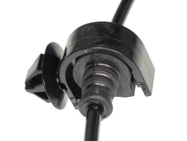 NTK ABS Wheel Speed Sensor P/N:AB1870 Fits: Honda Civic 11-06 - Image 5