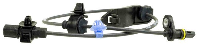 NTK ABS Wheel Speed Sensor P/N:AB1871 Fits: Honda Civic 11-06 - Image 1