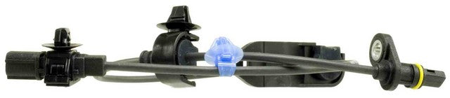NTK ABS Wheel Speed Sensor P/N:AB1871 Fits: Honda Civic 11-06 - Image 3