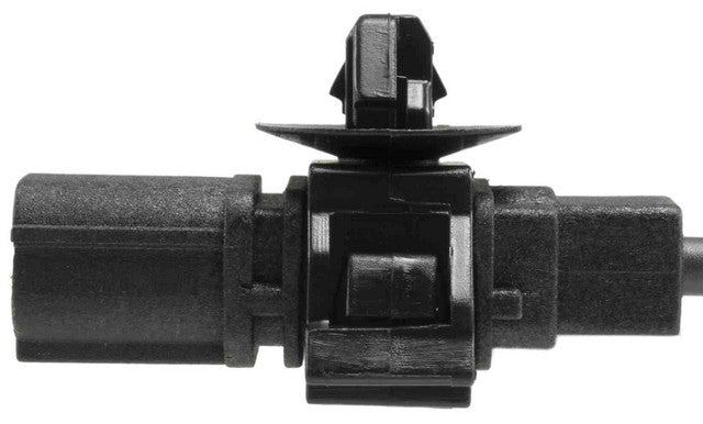 NTK ABS Wheel Speed Sensor P/N:AB1871 Fits: Honda Civic 11-06 - Image 8