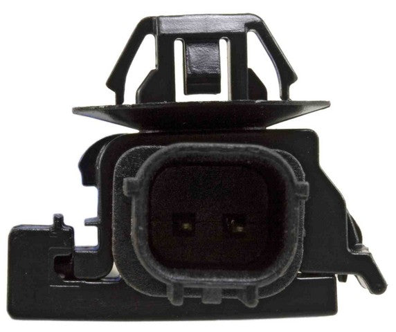NTK ABS Wheel Speed Sensor P/N:AB1871 Fits: Honda Civic 11-06 - Image 5