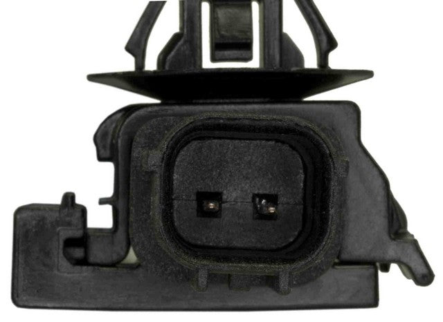 NTK ABS Wheel Speed Sensor P/N:AB1871 Fits: Honda Civic 11-06 - Image 6