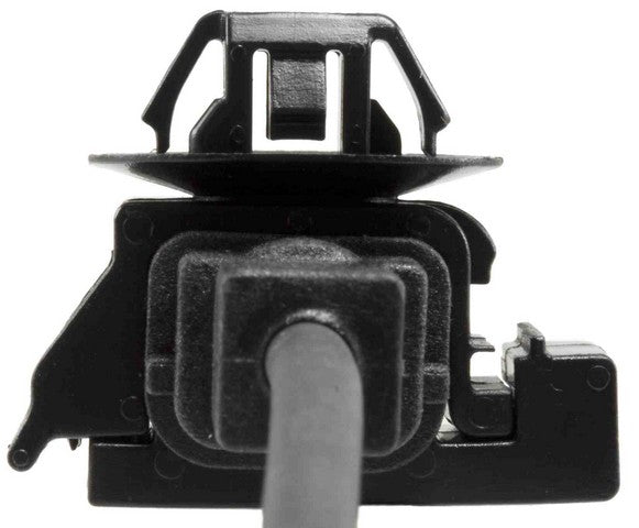 NTK ABS Wheel Speed Sensor P/N:AB1871 Fits: Honda Civic 11-06 - Image 2