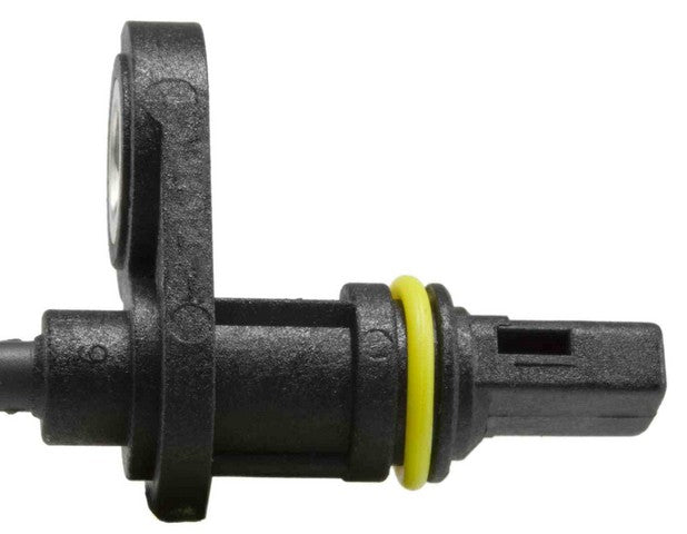 NTK ABS Wheel Speed Sensor P/N:AB1871 Fits: Honda Civic 11-06 - Image 4