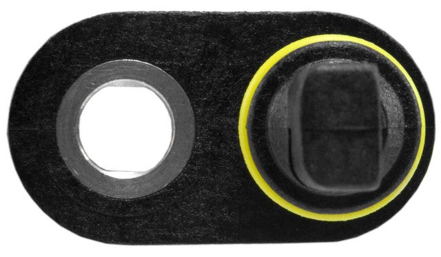 NTK ABS Wheel Speed Sensor P/N:AB1871 Fits: Honda Civic 11-06 - Image 7