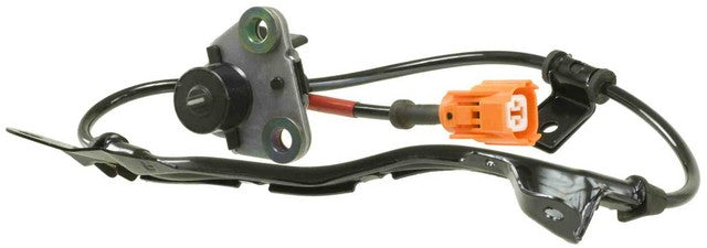 NTK ABS Wheel Speed Sensor P/N:AB1873 Fits: Honda Prelude 96-92 - Image 3