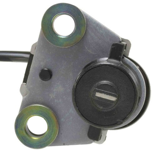 NTK ABS Wheel Speed Sensor P/N:AB1873 Fits: Honda Prelude 96-92 - Image 5
