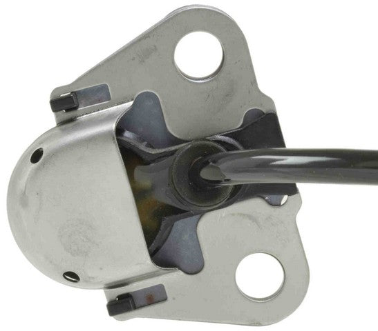 NTK ABS Wheel Speed Sensor P/N:AB1873 Fits: Honda Prelude 96-92 - Image 2