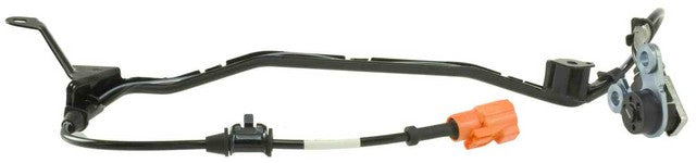 NTK ABS Wheel Speed Sensor P/N:AB1874 Fits: Honda Accord 97-94 - Image 5