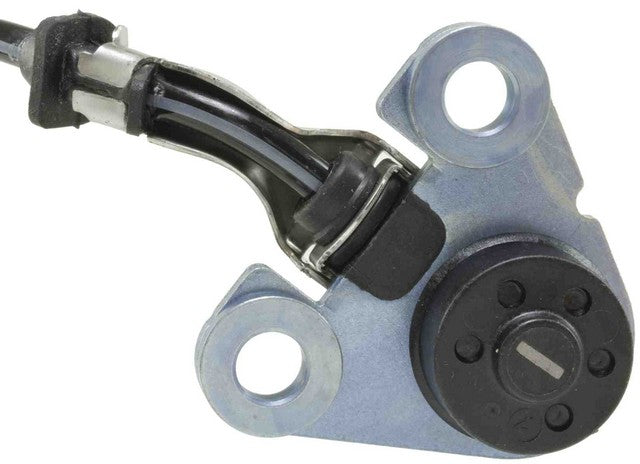NTK ABS Wheel Speed Sensor P/N:AB1874 Fits: Honda Accord 97-94 - Image 4