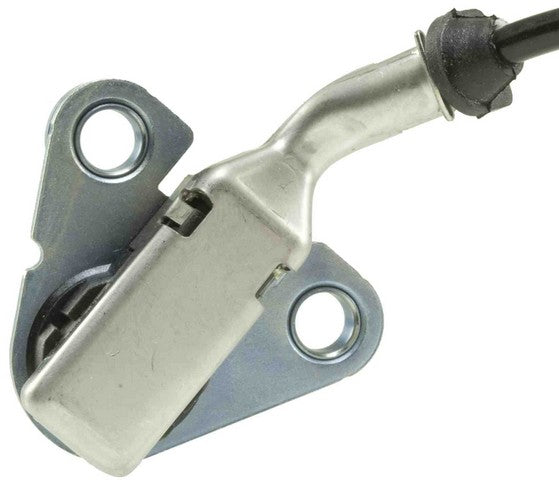 NTK ABS Wheel Speed Sensor P/N:AB1874 Fits: Honda Accord 97-94 - Image 2