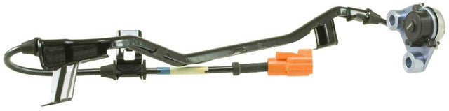 NTK ABS Wheel Speed Sensor P/N:AB1875 Fits: Acura Cl 99-97, Honda Accord 97-94 - Image 5