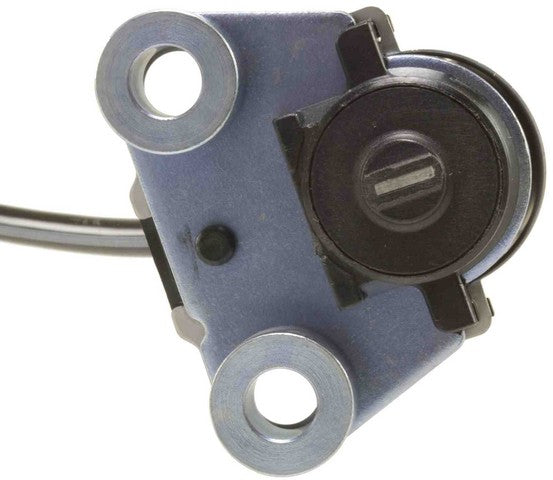 NTK ABS Wheel Speed Sensor P/N:AB1875 Fits: Acura Cl 99-97, Honda Accord 97-94 - Image 3